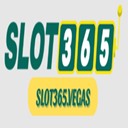 slot365 vegas