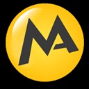 Thiết Kế Website Top Google MIMA