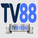 tv88 vegas