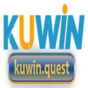 KUWIN