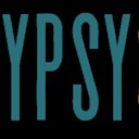 GypsyGoal GypsyGoal