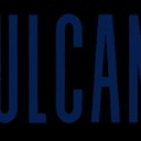 VulcanKick VulcanKick