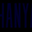 ShanyaKick ShanyaKick