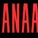 SanaaGoal SanaaGoal