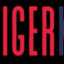 TigerKick TigerKick