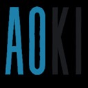 DaoKick DaoKick