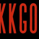 BKKGoal BKKGoal