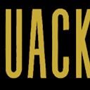 QuackGoal QuackGoal