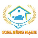 Sofa Hùng Mạnh