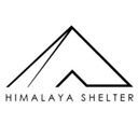 Himalaya Shelter