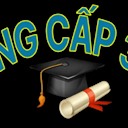 Bằng cấp uy tín 365