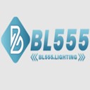 BL555 – Sân Chơi Cá Cược Đẳng Cấp Châu Á