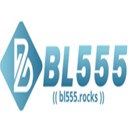 Nhà cái BL555