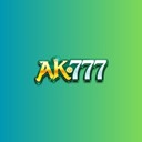 AK777
