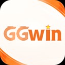ggwin llc