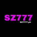 Sz777 Com