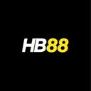 HB88