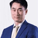 Nguyễn Thành Long