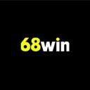 68WIN