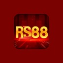 Rs88 it com