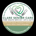 Clare Senior Care