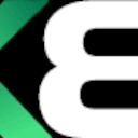 Mẹo Cá Cược Uk88