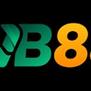 Lô đề VB88