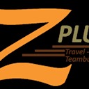 zplus event