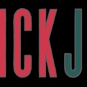 KickJersey KickJersey