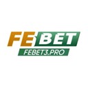 Febet