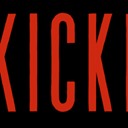 KickReel KickReel