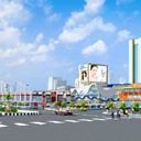 The Link City Đồng Nai
