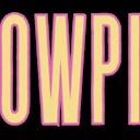 GlowPicture GlowPicture