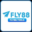 Fly88