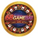 68 Game Bài