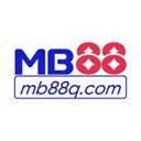 MB88