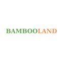 Bambooland Việt Nam