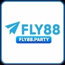 https://fly88.party/