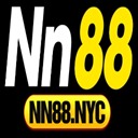 Nn88 nyc