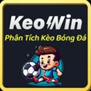 Keowin