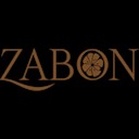Zabon skincare