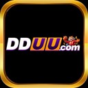 DDUU - Plataforma de Apostas Online  Inovadora