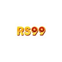 Rs99 bio