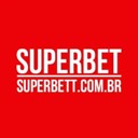 SUPERBET