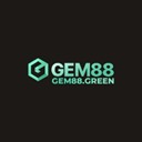 Gem88