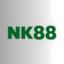 nk88top