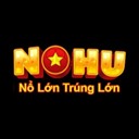Nohu90 Trang Chủ Nổ Hũ