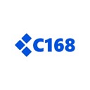 C168