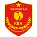 Dịch vụ bảo vệ Kim Bảo An
