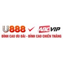 U88 - Link đăng ký trang chủ U88.COM mới nhất 2025